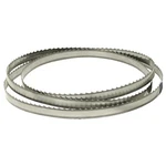 Jet 5782722 Replacement Band Saw Blade 3/8 X .025 93-1/2 14R Carbon. Fixed Price $60.78.