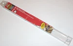 Mibro 813340 Reciprocating Saw Blades 8" 10 Tpi Fast Wood Cutting 5PK. Fixed Price $9.99.