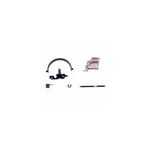 Original Bosch Part # 2601990911 Control Unit. Fixed Price $32.76.