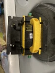 Microjig GR-100 Grr-ripper 3D Pushblock System. Fixed Price $20.00.