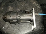 Craftsman Bolt On Jig Saw Attachment 900.34974 Works Perfectly. Fixed Price $25.75.