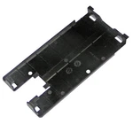 Bosch JS470E/JS470EB Jig Saw Replacement Plastic Overshoe - 2601099183. Fixed Price $14.95.