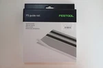 Festool 495207 Clear Fs-sp 1400MM (55"). Fixed Price $21.50.