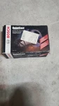 Disc Brake Pad Set-dx Bosch BC1578 Fits 12-15 Honda Civic. Fixed Price $45.99.
