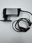 Micro-make/microlux Precision Jig Saw Unit Only Tested And Working Great. Fixed Price $49.99.