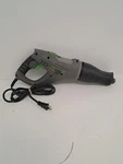 Genesis Tools GRS550 (P10003751). Fixed Price $9.00.