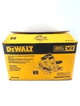 Dewalt DCS570B 20V Max Circular Saw. Fixed Price $219.99.