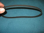 315.214500 New Drive Belt For Sears Craftsman Band Saw. Fixed Price $13.95.