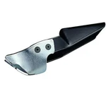 Collins Company Coping Foot For Festool Carvex Made The Usa. Fixed Price $39.95.