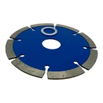6 Pack 4" Diamond Saw Blade Cutting Concrete Bricks Stone Light Weight Blocks. Fixed Price $29.50.