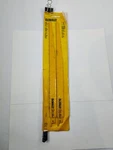 Dewalt DW4804-2 Taper Back Bi-metal Reciprocating Saw Blades, 6 Tpi. Fixed Price $18.00.