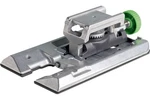 Festool 496134, Angle Table Wt-ps 420. Fixed Price $199.44.