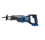 Kobalt Xtr 24-VOLT Variable Speed Brushless Cordless Reciprocating Saw. Fixed Price $149.99.