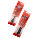 Delta 40-694 Scroll Saw Blades Pinned End 14 Tpi Pack Of 20. Fixed Price $19.95.