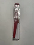 New Diablo 5X Bi-metal 5-PK 9-INCH Nail Embedded Wood # DS0912BW5. Fixed Price $11.00.