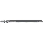 Bosch T344DP Jig Saw BLADE,METAL,PK5 6YB24. Fixed Price $32.72.