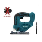 Makita DJV182Z Brushless 18V 340W Jigsaw With Blade Cordless-no Battery. Fixed Price $70.50.