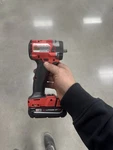 MILWAUKEEM18 Fuel 3/8 Impact Driver. Fixed Price $225.00.
