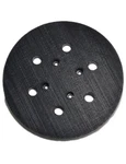 Dewalt DW443/DW442/DW441 Sander Hook & Loop 6" Pad (6 Hole) 151416-01. Fixed Price $29.99.