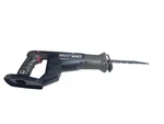 Craftsman C3 19.2V Volt Cordless Reciprocating Saw 315.CRS1000. Fixed Price $42.99.