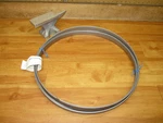 Doall 326035159.000 *new* Bandsaw Blade 1X.035X3 Tungsten Carbide Klj. Fixed Price $159.75.