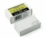 Suehiro Nagura Toishi Touch-up & Slurry For Water Stone Sharpening Japan. Fixed Price $15.00.
