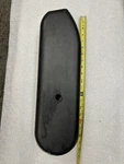 Delta 430-02-054-0007 Guard For 24'' Scroll Saw. Fixed Price $75.00.