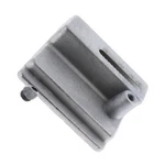 New Porter Cable Oem 5140101-03 Band Saw Hinge Assembly PCB330BS. Fixed Price $50.83.