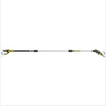 Dewalt 20V Max Xr Brushless Li-ion Cordless Pole Saw New DCPS620B Tool Only. Fixed Price $142.49.