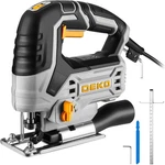 Corded: Electric Tool Power Saws For Woodworking, Cut.... Fixed Price $43.93.