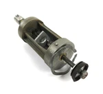Craftsman Jig Saw Model 103.23440 Upper Cage Assy 23120 / 23214. Fixed Price $14.99.