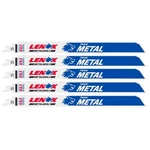 Lenox 433-2018412114R Recips 042 X14. Fixed Price $43.90.