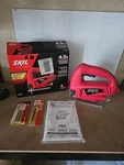 Skil 4290-02 4.5A Corded Jigsaw Brand New Open Box. Fixed Price $32.95.
