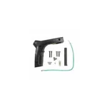 Original Porter Cable Part # 864707 Handle Set. Fixed Price $52.93.