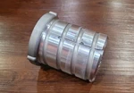 Dewalt Motor Housing For DW616 DW618 Corded Router DWB-396310-00. Fixed Price $21.99.