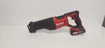 Bauer Tools 2075CR-B (P04022437). Fixed Price $69.00.