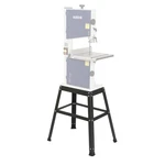 Rikon Professional 10-INCH Steel Stand Deluxe. Fixed Price $151.21.