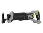 Master Mechanic 20 Volt Compact Cordless Reciprocating Saw W/ Brake. Tool Only. Fixed Price $22.80.