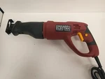 Chicago Electric 62370 (P04021749). Fixed Price $26.00.