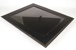 Panel Homag VT-17HOLZMA LK-VT788AU-FSHM. Fixed Price $3000.00.