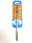 New! Spyder Rapid Core Eject Carbide Tipped Pilot Bit, 3/8" Hex 8, 600649. Fixed Price $9.99.