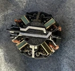 Dewalt Genuine Oem Brush Holder For DCS387B Reciprocating Saw - N412223. Fixed Price $14.98.