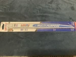 Lennox Multipurpose 12IN Reciprocating Saw Blades Pack Of 5. Fixed Price $28.85.