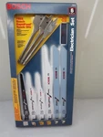 Bosch RP6SC Piece Reciprocating Saw Blade Electricians. Fixed Price $19.95.