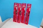 Packs Of Vermont American Scroll Blades 30420 30402 30424 30409. Fixed Price $29.99.