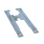 New Dewalt Oem 389652-00 Jig Saw Plate,sole DW323K DW321K. Fixed Price $22.00.