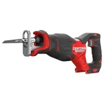 Craftsman CMCS351BR V20 Reciprocating Saw (tool Only) Certified Refurbished. Fixed Price $105.83.