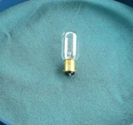 New Band Saw Work Light Bulb For Sears Craftsman 113.24200 11324200. Fixed Price $5.95.