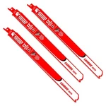 Diablo Tools DS1210CF3 (CW1024957). Fixed Price $39.99.
