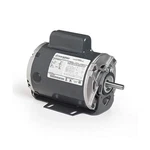 Marathon B317 Fan And Blower Motor, Single/split Phase, 1/2 Hp, 1725 Rpm, 115.... Fixed Price $391.46.